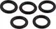 Wolf-O-Ring-8-x-2-verp--fuer-CGB-8610814 gallery number 1
